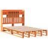 Produktminiatyrbild 3 av 12