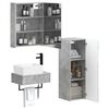 Produktminiatyrbild 2 av 11