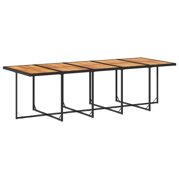 Visar produktbild 3 av 12