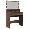 Produktminiatyrbild 8 av 19