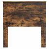 Produktminiatyrbild 4 av 10