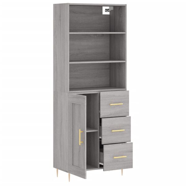 Visar produktbild 4 av 15