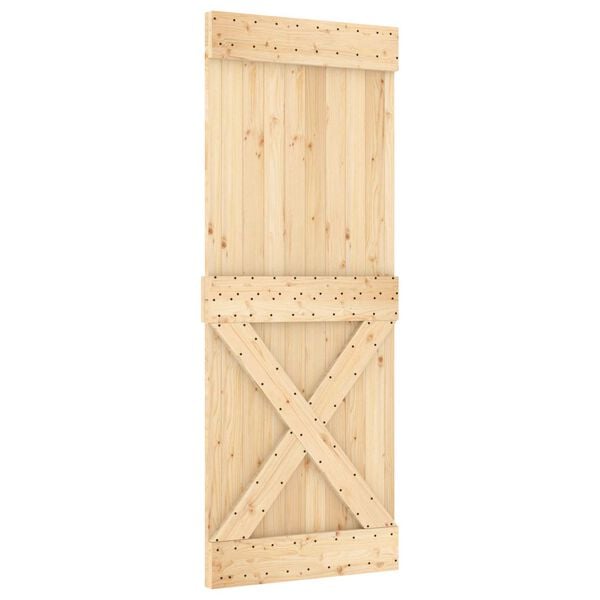 Visar produktbild 1 av 8