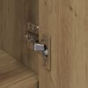 Produktminiatyrbild 11 av 13