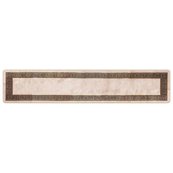 Visar produktbild 1 av 7