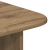 Produktminiatyrbild 8 av 10