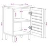 Produktminiatyrbild 10 av 10