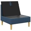 Produktminiatyrbild 4 av 12