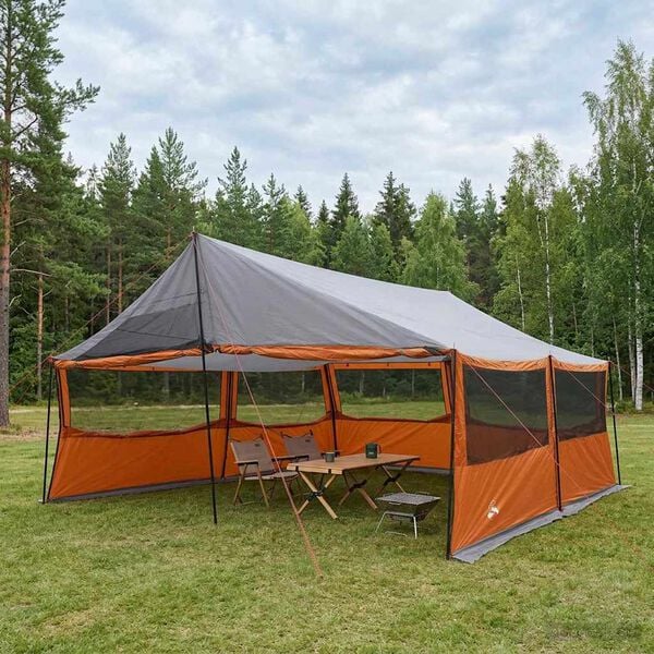 Visar produktbild 2 av 14