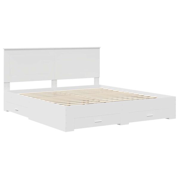 Visar produktbild 4 av 14
