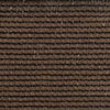Produktminiatyrbild 9 av 10