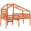 Produktminiatyrbild 6 av 12