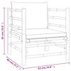 Produktminiatyrbild 15 av 17