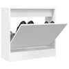 Produktminiatyrbild 2 av 10