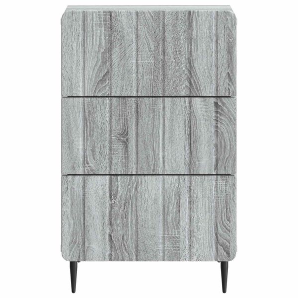 Visar produktbild 4 av 10