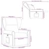Produktminiatyrbild 15 av 15