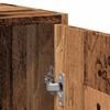 Produktminiatyrbild 9 av 12