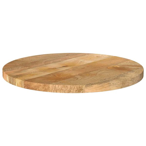 Visar produktbild 1 av 8