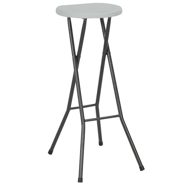 Visar produktbild 2 av 8
