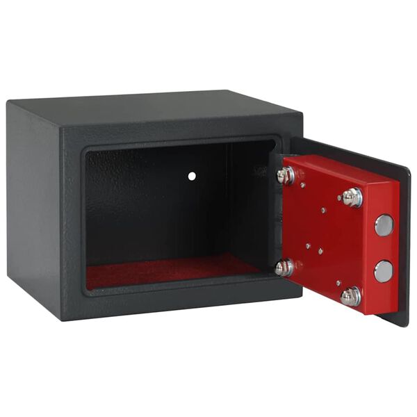 Visar produktbild 3 av 10