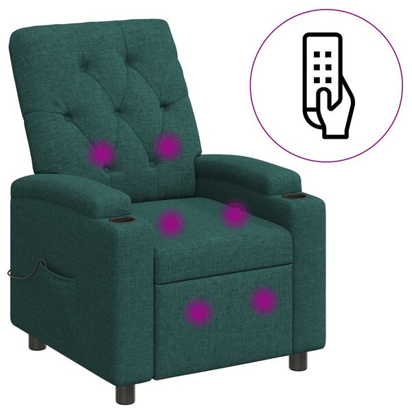 Visar produktbild 3 av 14
