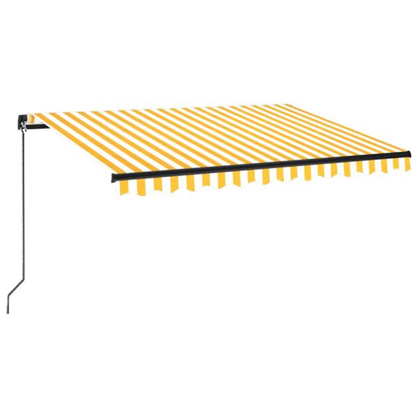 Visar produktbild 1 av 7