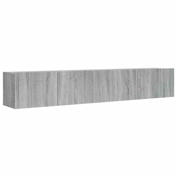 Visar produktbild 1 av 10