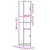 Produktminiatyrbild 12 av 13