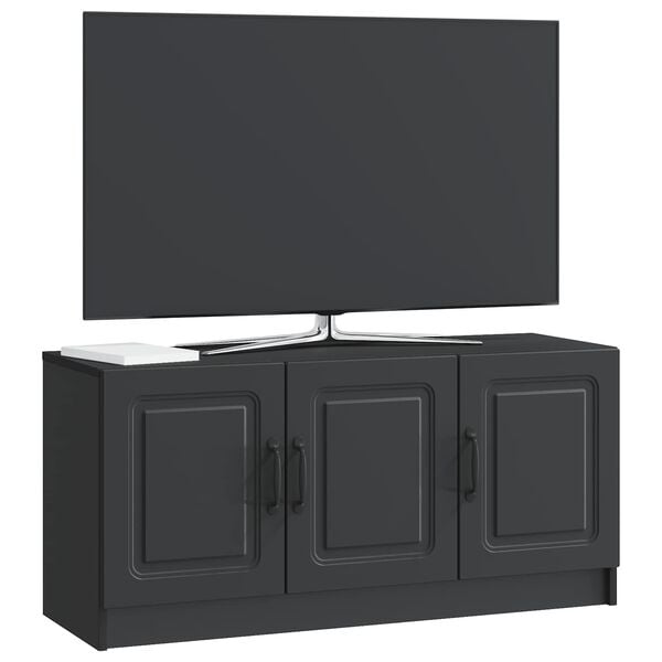 Visar produktbild 2 av 10