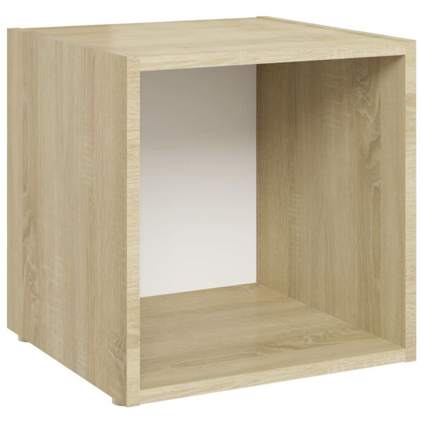 Visar produktbild 4 av 12