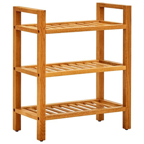 Visar produktbild 1 av 7