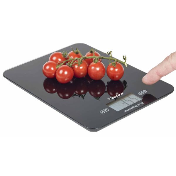 Visar produktbild 3 av 3