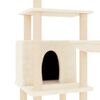 Produktminiatyrbild 6 av 8