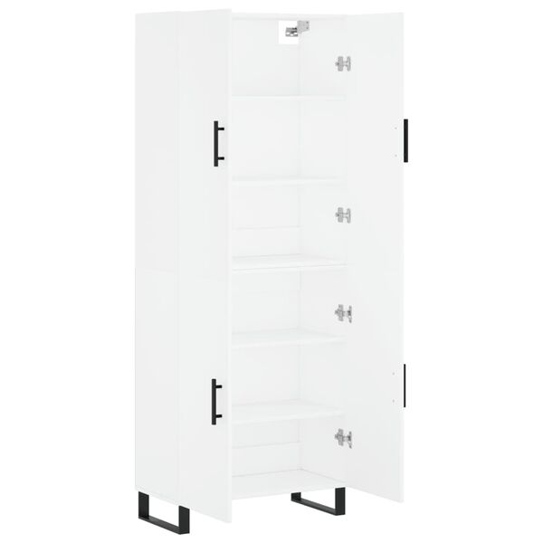Visar produktbild 4 av 14
