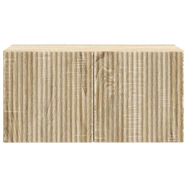 Visar produktbild 4 av 8