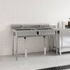 Produktminiatyrbild 2 av 10