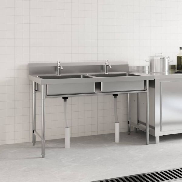 Visar produktbild 2 av 10