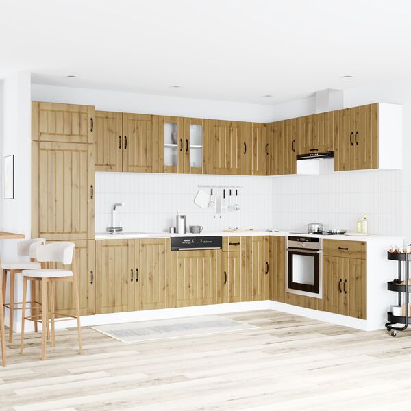 Visar produktbild 3 av 11