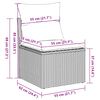 Produktminiatyrbild 15 av 19