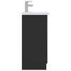 Produktminiatyrbild 5 av 9