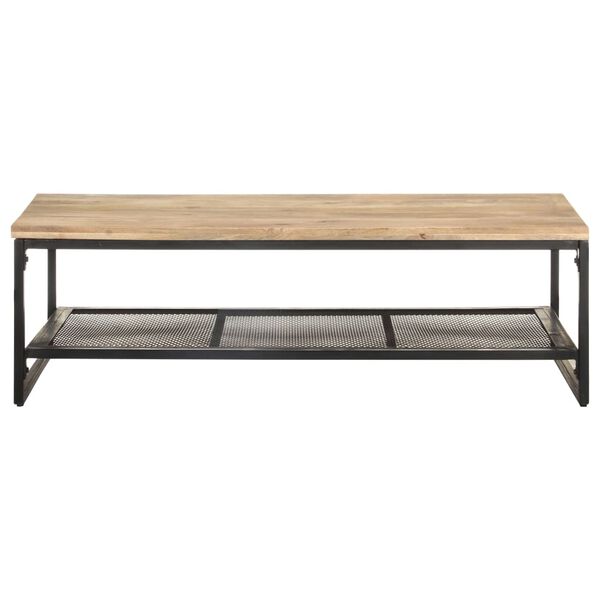 Visar produktbild 2 av 10