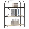 Produktminiatyrbild 3 av 13