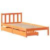 Produktminiatyrbild 3 av 11