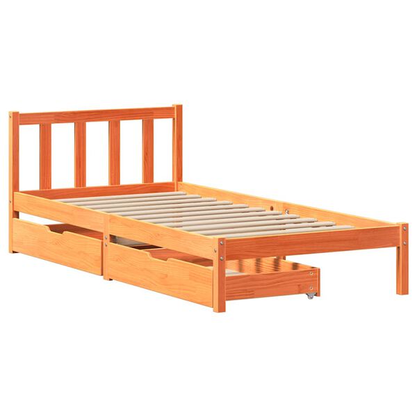 Visar produktbild 3 av 11