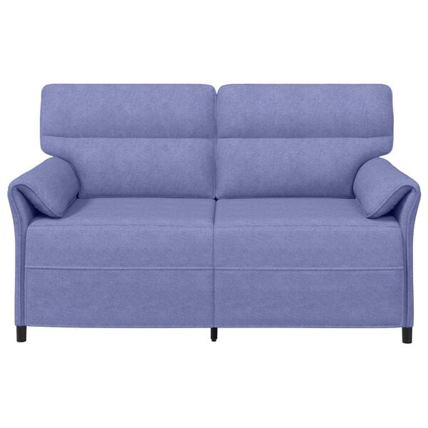 Visar produktbild 3 av 9