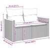 Produktminiatyrbild 15 av 19