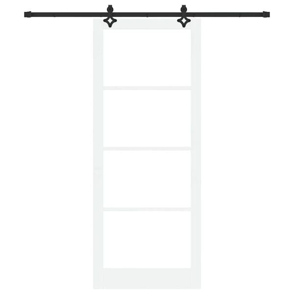 Visar produktbild 4 av 11