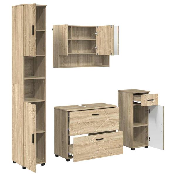 Visar produktbild 1 av 17