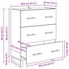 Produktminiatyrbild 14 av 14