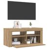 Produktminiatyrbild 5 av 15